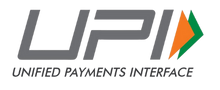 UPI logo