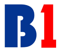 CTI-LOGO